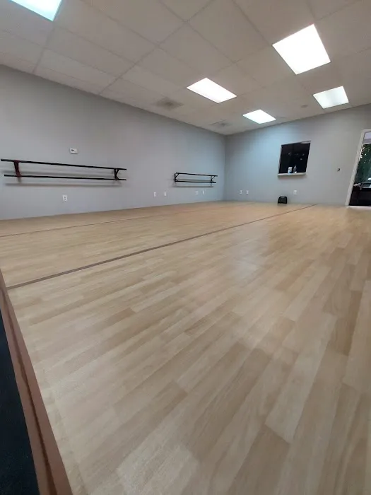 Kingdom Arts Academy Picture 2