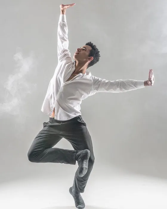 International Ballet of Florida Picture 10