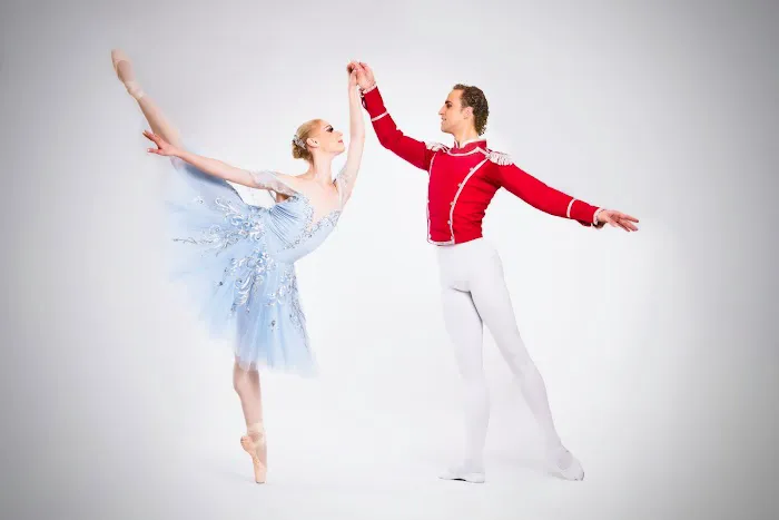 International Ballet of Florida Picture 6