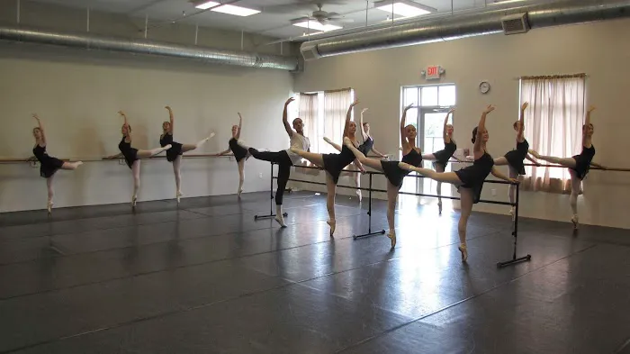 International Ballet of Florida Picture 4