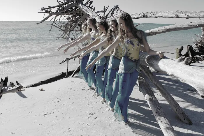 International Ballet of Florida Picture 8