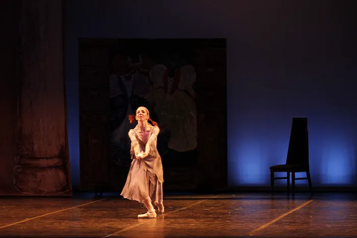 International Ballet of Florida Picture 3