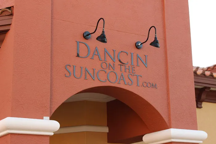 Dancing on the Suncoast Picture 4