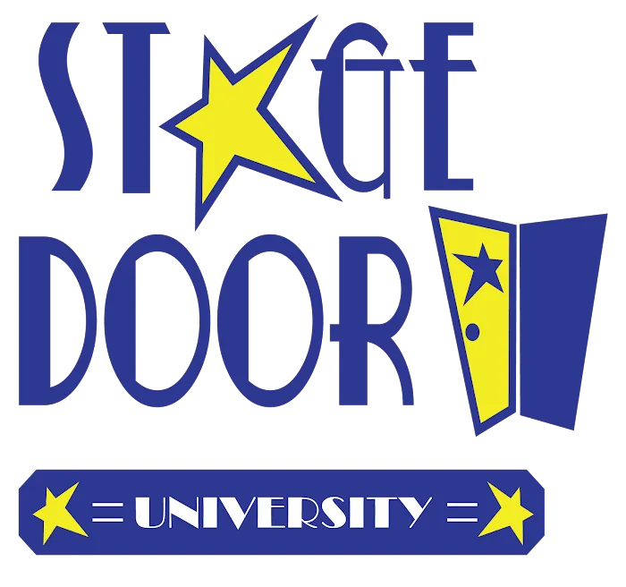 Stage Door University Picture 10