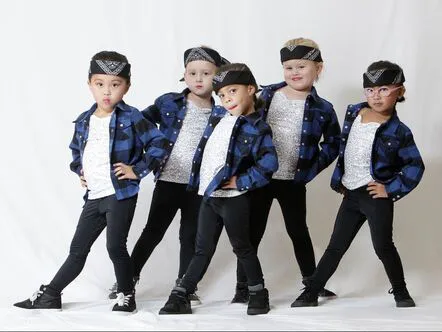 Woodland Fine Arts Academy Picture 2