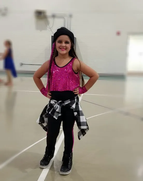Woodland Fine Arts Academy Picture 4