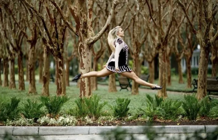 Finnegan Academy of Irish Dance Lakewood Ranch / Sarasota Picture 3