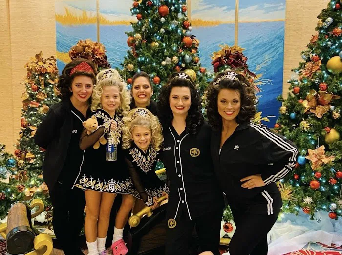 Finnegan Academy of Irish Dance Lakewood Ranch / Sarasota Picture 8
