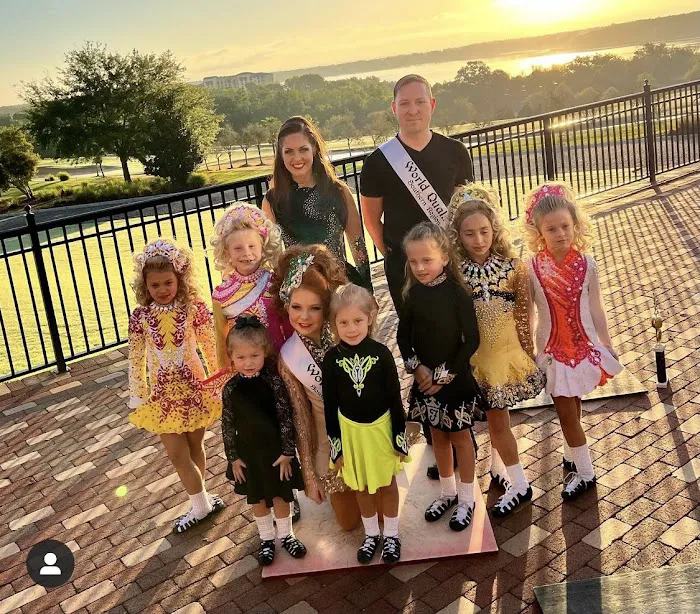 Finnegan Academy of Irish Dance Lakewood Ranch / Sarasota Picture 9