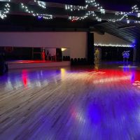 House of Dance ico