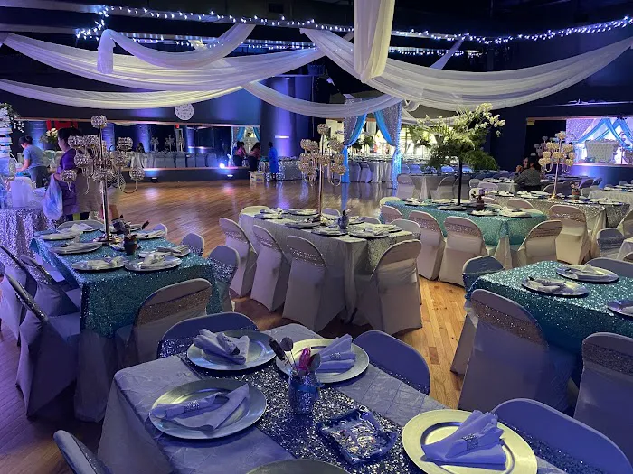 House of Dance Picture 2