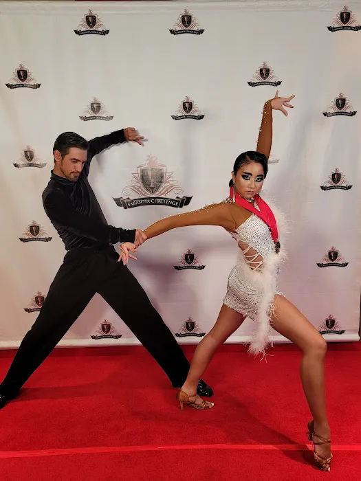 House of Dance Picture 8
