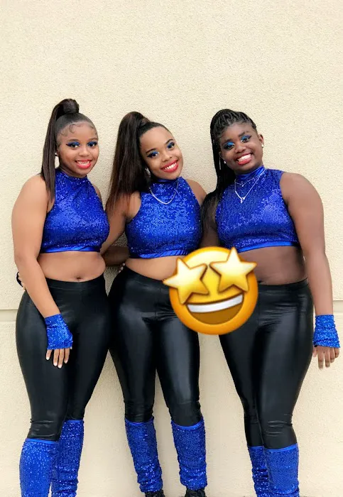 Platinum Superstars Dance Factory Picture 3