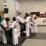 Transform Martial Arts Lakewood Ranch