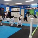 Awesome Youth Sports