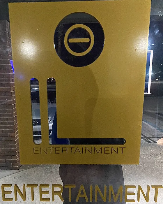 IL Dance Studios Picture 8