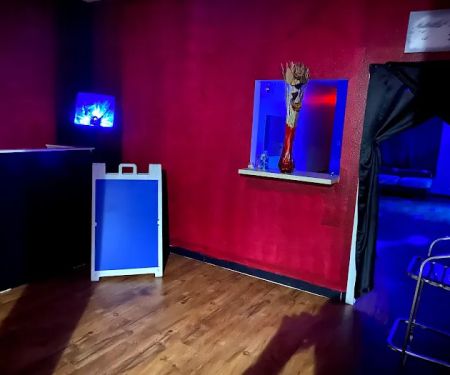 IL Dance Studios