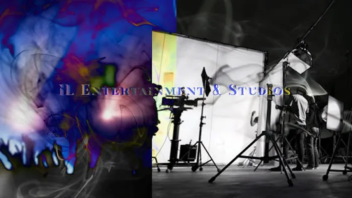 IL Dance Studios Picture 3