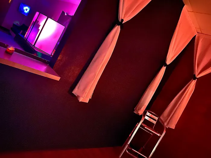 IL Dance Studios Picture 5