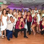 StepUP Dance Studio co.