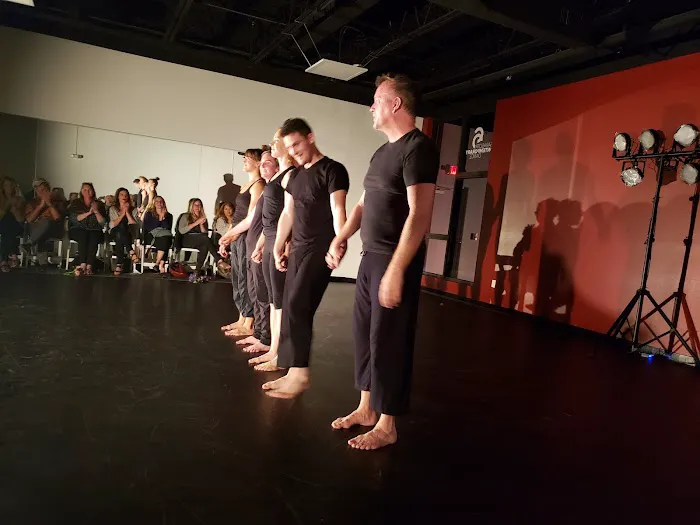 Sarasota Contemporary Dance Picture 3