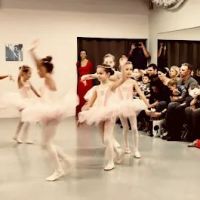 Onyx Studio 2 ico
