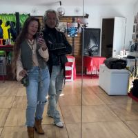 Vision of Dance ico