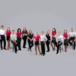 Dynasty Dance Clubs