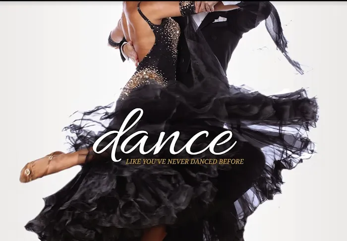 Arthur Murray Dance Studio - University Picture 9