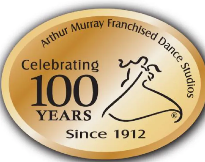 Arthur Murray Dance Studio - University Picture 8