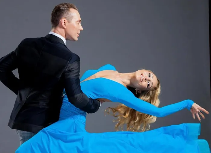 Arthur Murray Dance Studio - University Picture 10