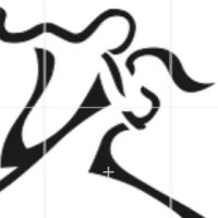 Arthur Murray Dance Studio - University ico
