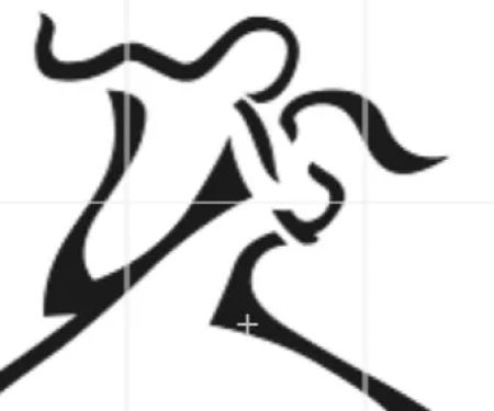 Arthur Murray Dance Studio - University