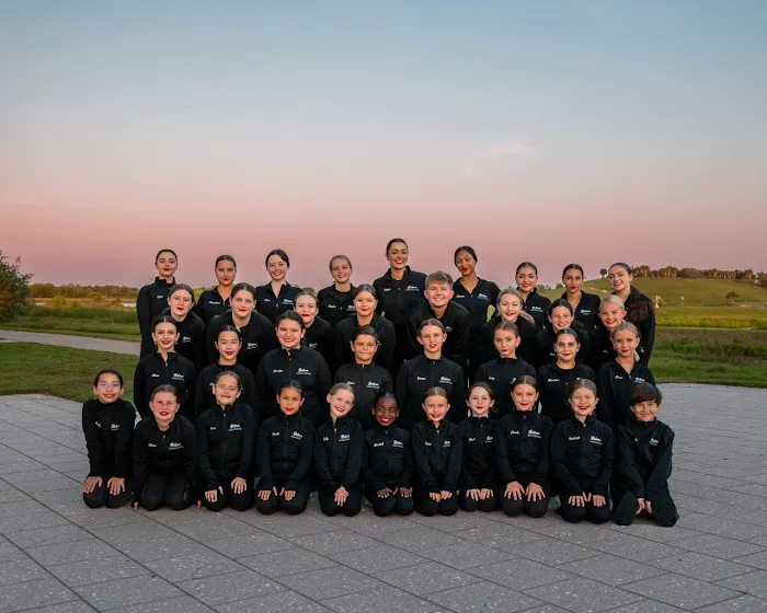 Believe Dance Academy Picture 1
