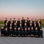 Believe Dance Academy
