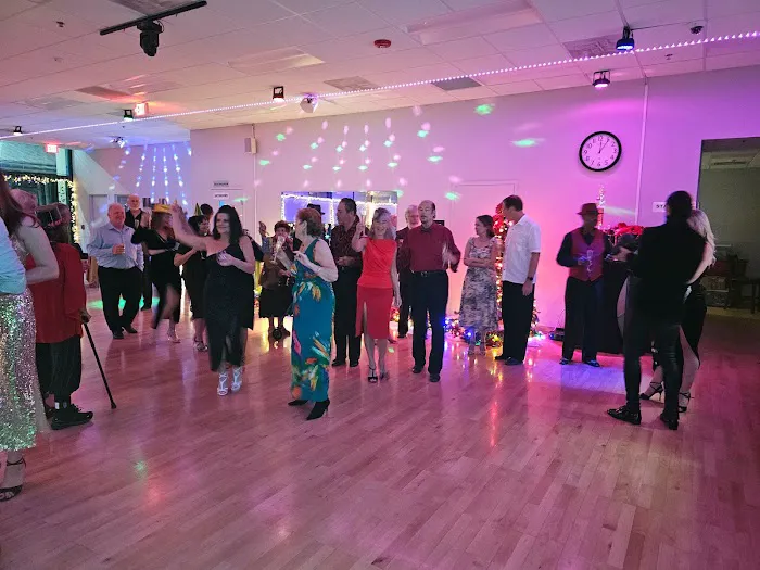 Sara Dance Center Picture 2