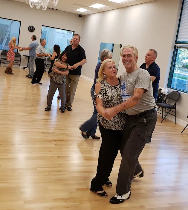 Sara Dance Center Picture 4