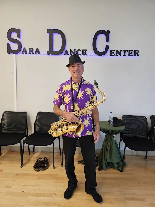 Sara Dance Center Picture 6