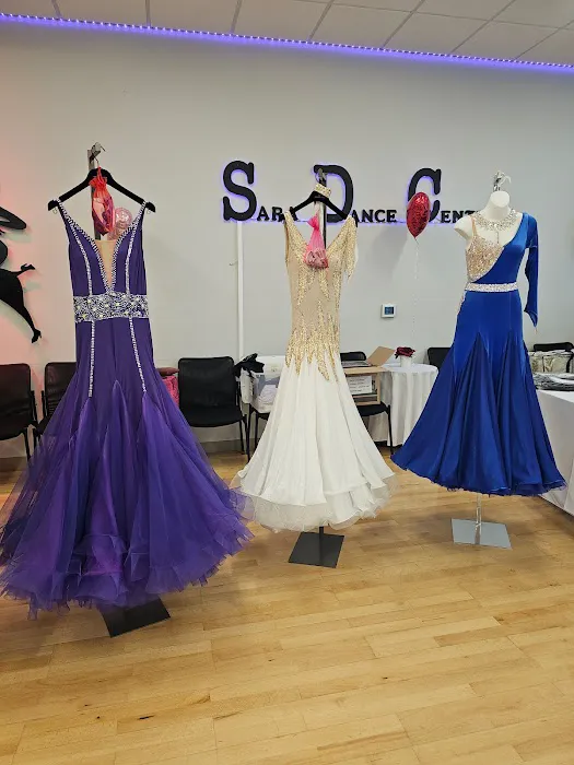 Sara Dance Center Picture 5