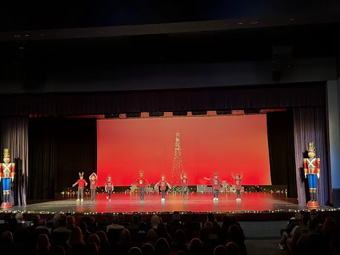 Broadway Arts & Dance Academy Picture 6