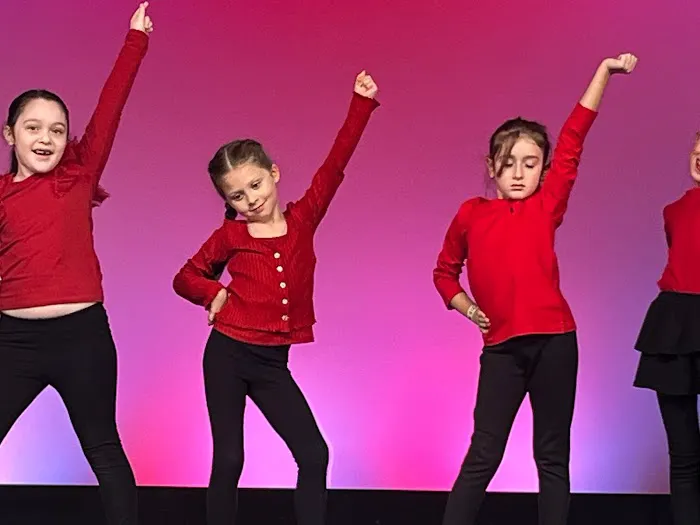 Broadway Arts & Dance Academy Picture 2