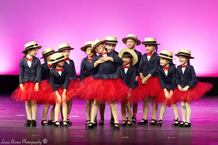 Broadway Arts & Dance Academy Picture 1