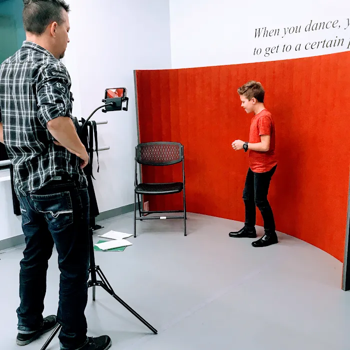 Broadway Arts & Dance Academy Picture 10