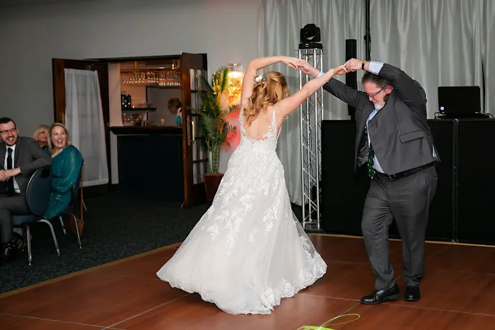 St. Pete Dance Picture 1