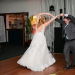 St. Pete Dance