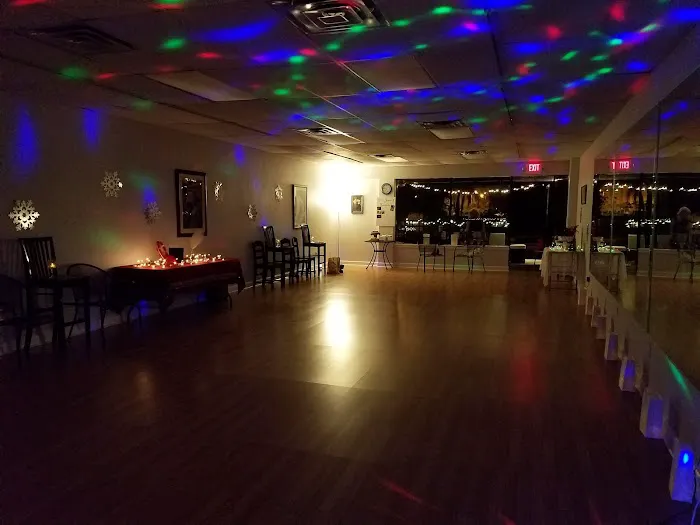 St. Pete Dance Picture 4