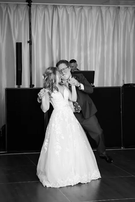 St. Pete Dance Picture 7