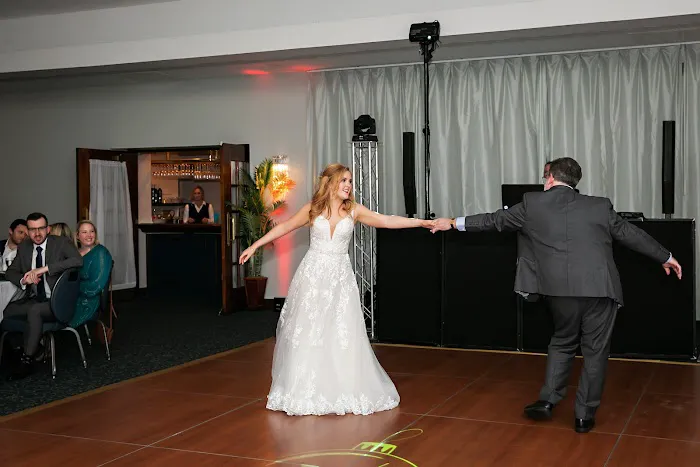 St. Pete Dance Picture 6