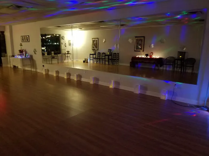 St. Pete Dance Picture 3