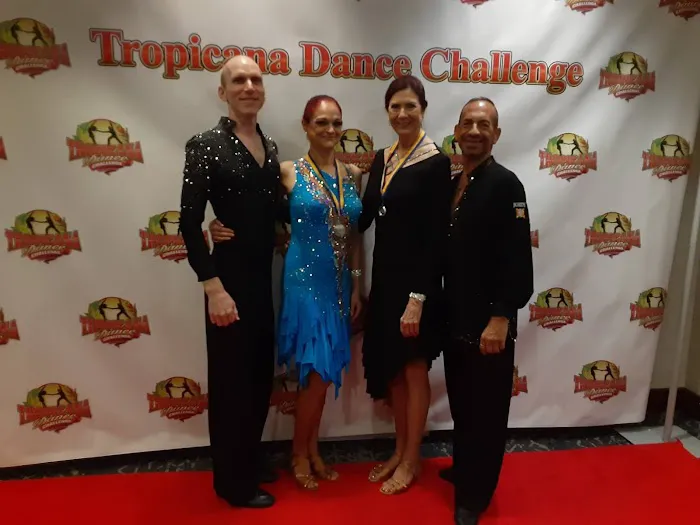 St. Pete Dance Picture 9